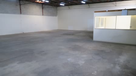 37D Humpries Terrace Kilkenny SA 5009 - Image 2