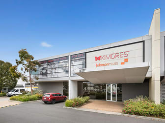 Unit 5/227 Fitzgerald Road Laverton North VIC 3026 - Image 1