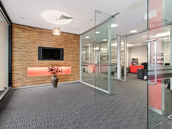 Unit 5/227 Fitzgerald Road Laverton North VIC 3026 - Image 2