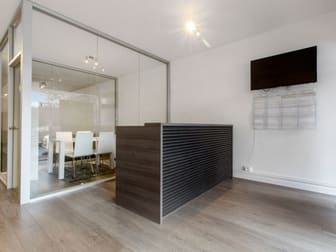 42 East Concourse Beaumaris VIC 3193 - Image 1