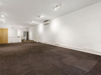 42 East Concourse Beaumaris VIC 3193 - Image 2