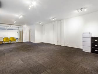 42 East Concourse Beaumaris VIC 3193 - Image 3