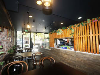 Shop 2/238 William Street Potts Point NSW 2011 - Image 2