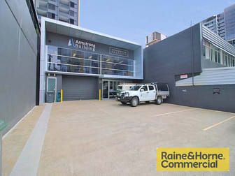 Masters Street Newstead QLD 4006 - Image 1