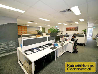 Masters Street Newstead QLD 4006 - Image 2
