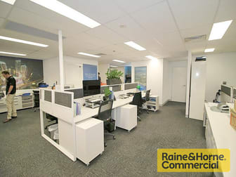 Masters Street Newstead QLD 4006 - Image 3