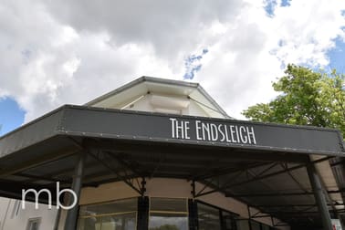 Shop/111-113 Endsleigh Avenue Orange NSW 2800 - Image 2