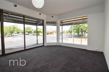 Shop/111-113 Endsleigh Avenue Orange NSW 2800 - Image 3