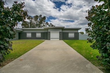 14 Myola South Place Maddington WA 6109 - Image 3