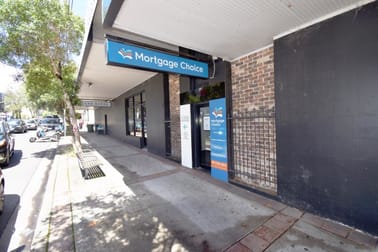 Level 1/44 Bronte Road Bondi Junction NSW 2022 - Image 3