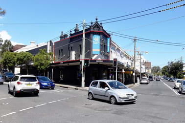 Level 1/44 Bronte Road Bondi Junction NSW 2022 - Image 1