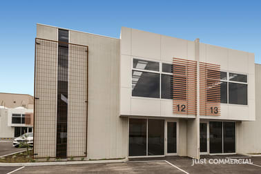 12/83-89 Keys Road Moorabbin VIC 3189 - Image 2