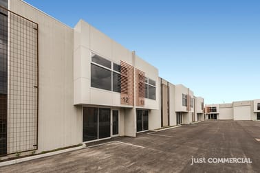 12/83-89 Keys Road Moorabbin VIC 3189 - Image 3