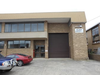 1 Trent Street Moorabbin VIC 3189 - Image 1