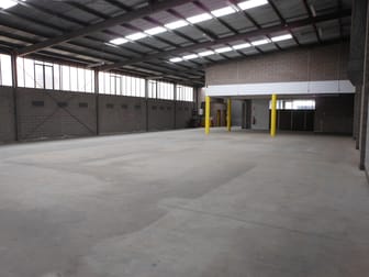 1 Trent Street Moorabbin VIC 3189 - Image 2