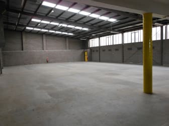1 Trent Street Moorabbin VIC 3189 - Image 3