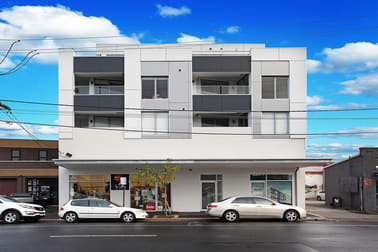 Shop 2/284-286 Neerim Road Carnegie VIC 3163 - Image 1