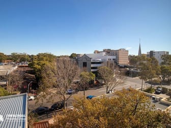33/402 Chapel Road Bankstown NSW 2200 - Image 1