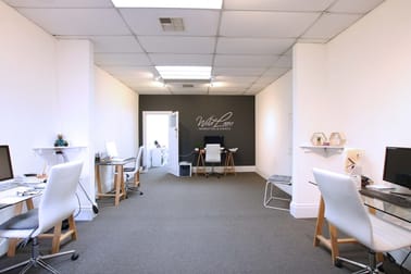 8/611 Dean Street Albury NSW 2640 - Image 1