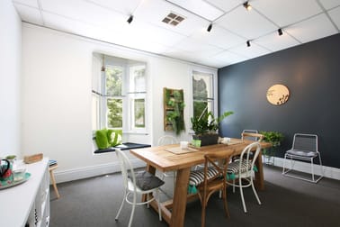 8/611 Dean Street Albury NSW 2640 - Image 3