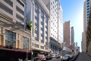 2/301 Castlereagh Street Sydney NSW 2000 - Image 1