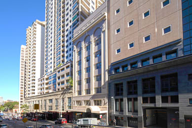 301 Castlereagh Street Sydney NSW 2000 - Image 1