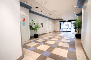 301 Castlereagh Street Sydney NSW 2000 - Image 2