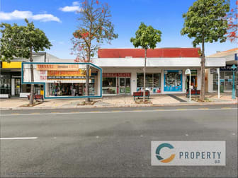 148 Beaudesert Road Moorooka QLD 4105 - Image 1