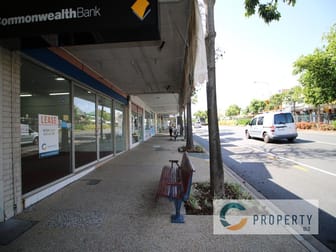 148 Beaudesert Road Moorooka QLD 4105 - Image 2