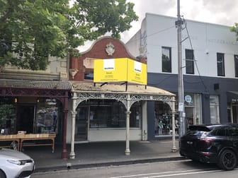 Carlton North VIC 3054 - Image 1