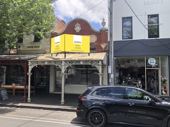 Carlton North VIC 3054 - Image 2