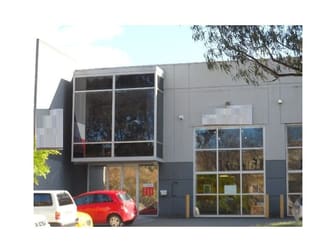 38 Charter Street Ringwood VIC 3134 - Image 1