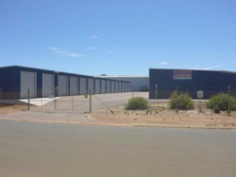 Shed 27/753 Berrigan Street Chadwick WA 6450 - Image 1