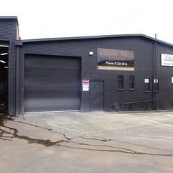 Factory 7, 45-51 Scoresby Road Bayswater VIC 3153 - Image 1