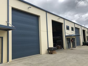 4/26 Industrial Drive Coffs Harbour NSW 2450 - Image 1