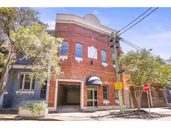 49 Shepherd Street Chippendale NSW 2008 - Image 2