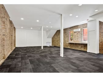 49 Shepherd Street Chippendale NSW 2008 - Image 1
