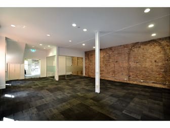 49 Shepherd Street Chippendale NSW 2008 - Image 3