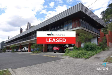 Suite 7, 23 Dudley Street Eltham VIC 3095 - Image 1