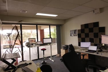 Suite 7, 23 Dudley Street Eltham VIC 3095 - Image 2