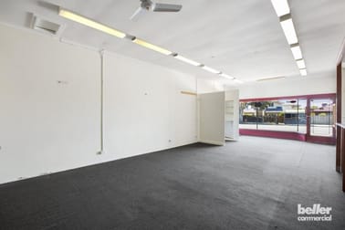 686 High Street Road Glen Waverley VIC 3150 - Image 2