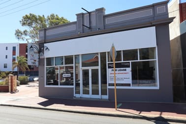 195 Guildford Road Maylands WA 6051 - Image 1