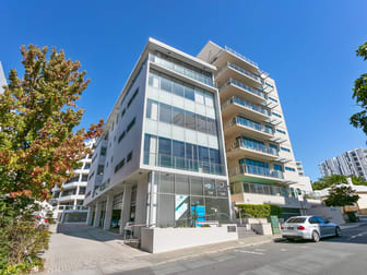 Level 3/1 Prowse Street West Perth WA 6005 - Image 1