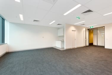 Suite 509/7 Railway Street Chatswood NSW 2067 - Image 2