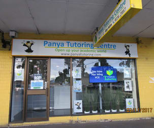 296 Main Road East St Albans VIC 3021 - Image 1