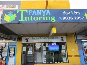 296 Main Road East St Albans VIC 3021 - Image 2