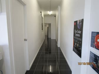 296 Main Road East St Albans VIC 3021 - Image 3