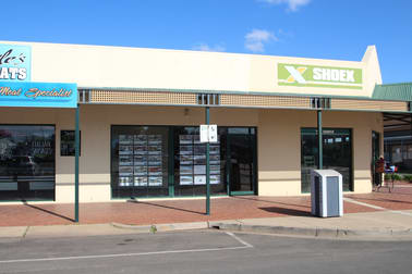 2/17 Main Street Cobram VIC 3644 - Image 1