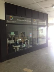 Shop 9 Jetty Arcade, 139 Redcliffe Parade Redcliffe QLD 4020 - Image 1