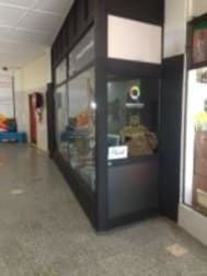 Shop 9 Jetty Arcade, 139 Redcliffe Parade Redcliffe QLD 4020 - Image 2